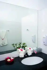 Nadivana Serviced Apartments - 93