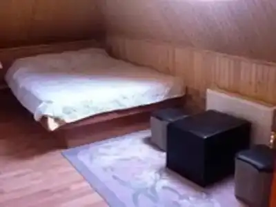 Dlya Vseh Motel - 13
