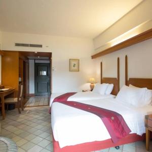 The Imperial Chiang Mai Resort & Sports Club - 49