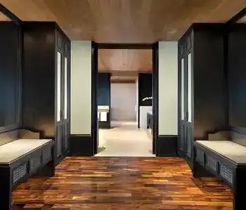The Apurva Kempinski Bali - 60