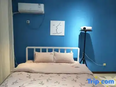 YHA Cairns Central - 90