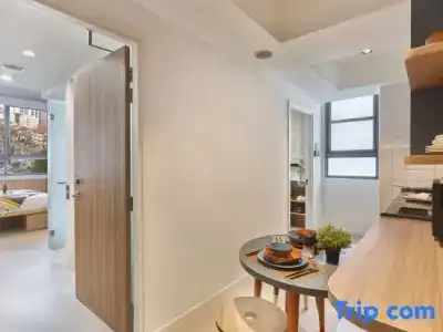 Lyf Farrer Park - 26