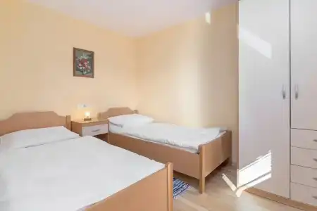 Apartment house Jager - 182
