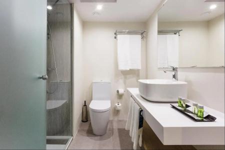 Alua Hawaii Mallorca & Suites - 9