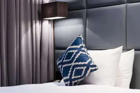 Montcalm Chilworth Townhouse, Paddington - 3
