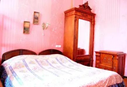 Guest House Irina Tbilisi - 2
