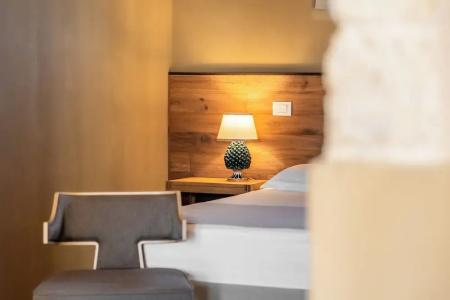 Ballium Luxury Relais - 74
