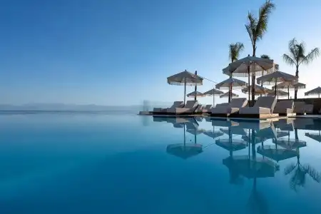 Wyndham Corfu Acharavi - 16