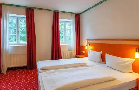 WaldEskeshof - 105
