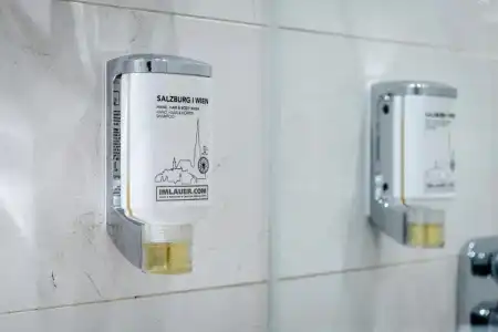 Imlauer Nestroy Wien - 37