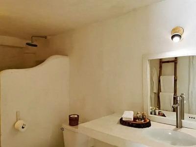 Coco Unlimited - 124