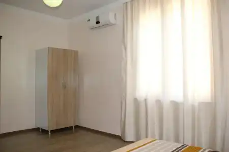 Guest House Kobuleti - 54
