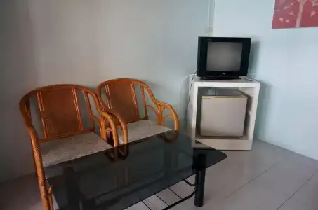 Royal Beach Guest House - 23