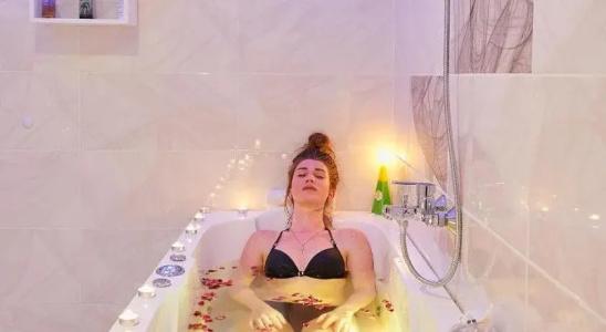 Petar and Pavel & Relax Center - 25