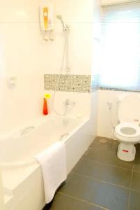 The Inn Saladaeng - 43