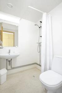 Edda Neskaupstadur - 5