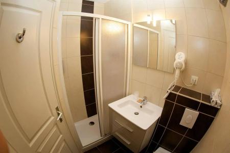 Garden Rennes Centre Gare - 6