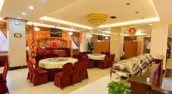 Dunhuang Legend - 13