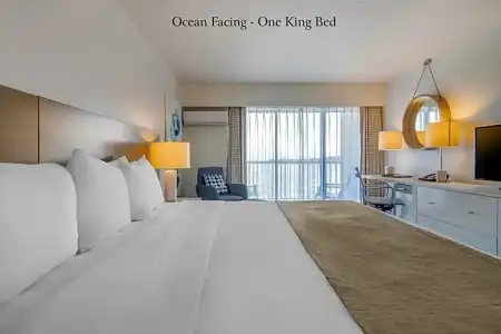 Bayside Resort, an Ascend Collection Resort - 66
