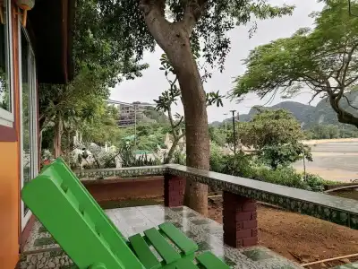 Phi Phi View Point Resort - 89
