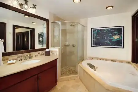 Waipouli Beach Resorts & Spa Kauai by OUTRIGGER - 434