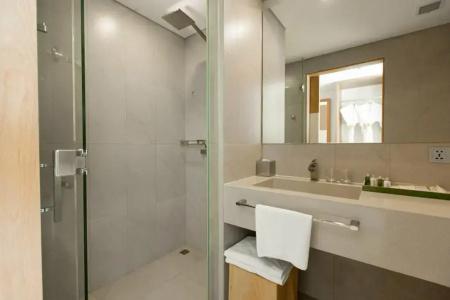 Fusion Suites Da Nang - 85