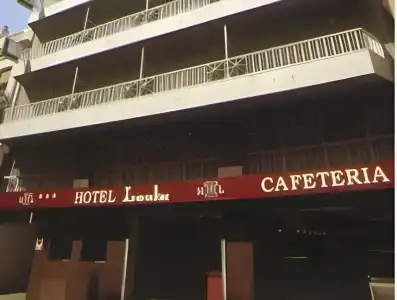 Leuka - 25