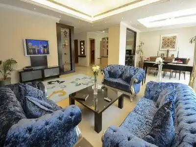 Coral Boutique Villas - 4