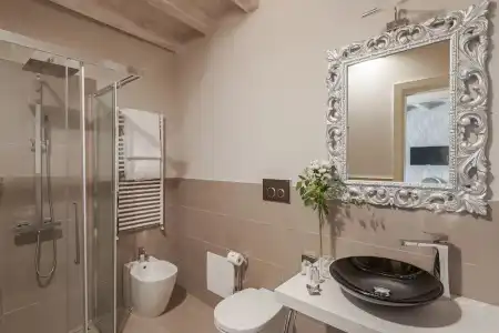 Borgo il Mezzanino - 49
