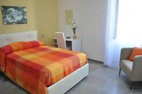 Il Giardinetto - 10