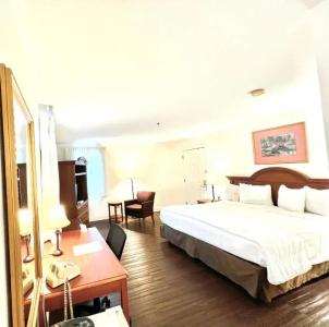 Inn at Cemetery Hill - 44