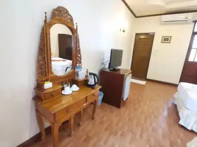 Grand Sea Beach Resort - 29