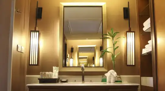 Holiday Inn Resort Phuket - 12