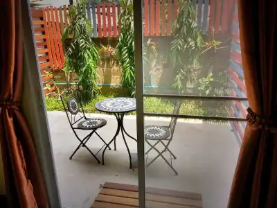 Le Luxe Residence - 39