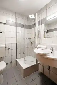 Mercure Pforzheim - 95