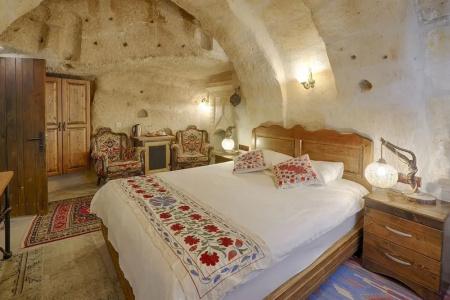 Tulip Cave Suites - 66