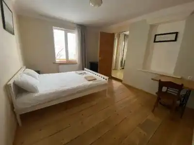 ArtVilla Bakuriani - 16
