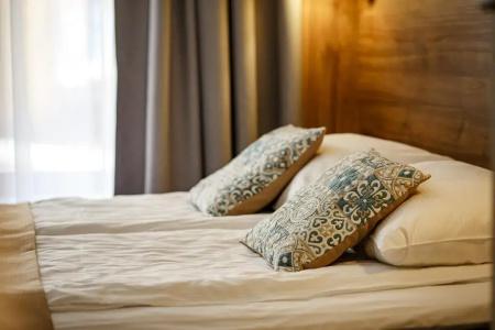 Stay Vilnius - 41
