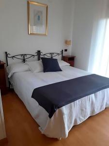 Andromaco Palace - 88