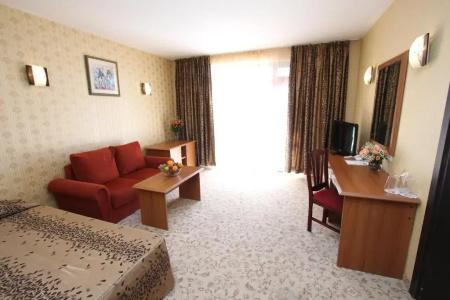 Izola Paradise - All Inclusive - 72