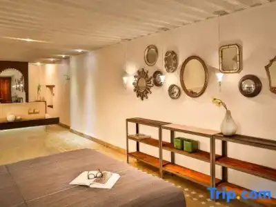 Karawan Riad - 80