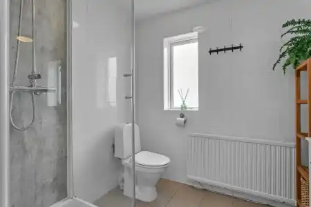 Guesthouse Vatnsholt - 79