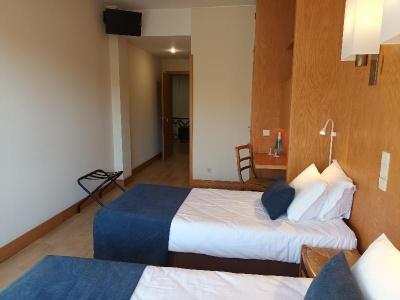 Vilar Oporto - 40