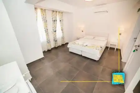 Ni̇li̇a Bozcaada - 31