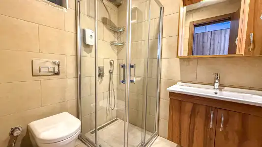 Çınar Boutique Bodrum - 25