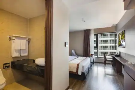 Vesna Nha Trang - 69