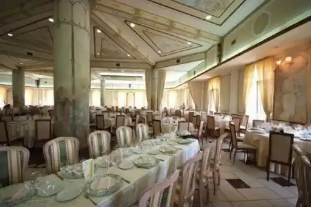 Grand Rinascimento - 10