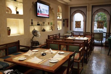 Delmon International - 32