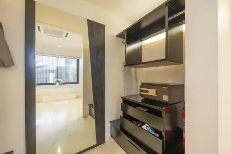 The Palayana Hua Hin - 150