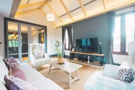 Thames Valley Khao Yai - 215